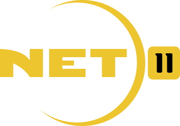 Net11